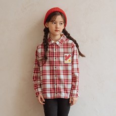 01810ddb-d4fe-4a29-927f-0ebbab9b93e5.jpg