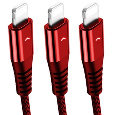 주파집동영상0.3m60케이블