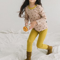 b07c5ee9-fce2-4a78-95a7-37ab37d147d8.jpg
