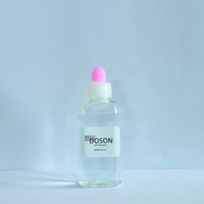 딥디크 타입 프래그런스 오일 60ml, 도손