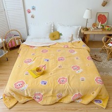 d94a6b33-316b-4550-928d-eecf6fd19a12.jpg