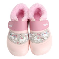 슈펜유아실내화