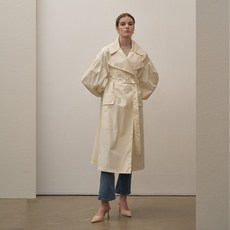 f39a2d45-916d-47e4-96c9-7d8edc139fc8.jpg