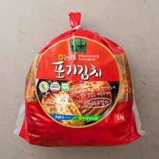 6470abe3-db8e-4ae2-8210-027d7c9bd906.jpg