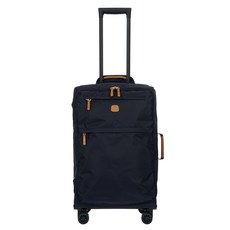 브릭스 엑스트래블 트롤리 캐리어 BR-BXL48118.050