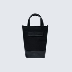 마르헨제이리코백