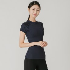 e22ece2e-e61f-4dd1-874c-c5d509fdacb5.jpg