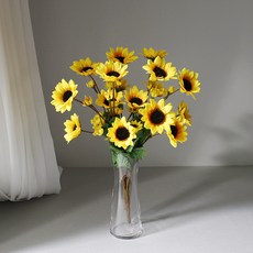56db3c16-8207-46e8-a079-950e7e96c643.jpg