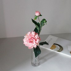 7a53ff15-5ddb-49f8-8578-321e9509b9a1.jpg