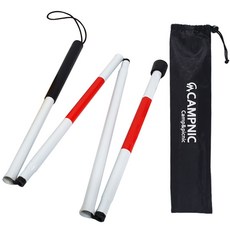 시각장애인지팡이