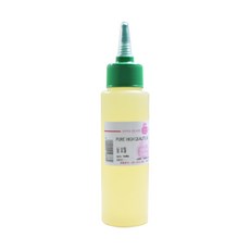 허브솝 식물성 정제 님 오일 100ml, 1개