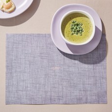테이블세팅