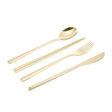 에델코첸수저