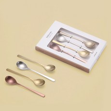 에델코첸수저