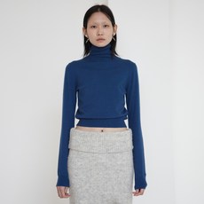 더센토르맨투맨