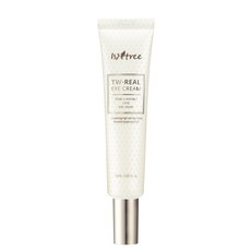 이즈앤트리 TW-리얼 아이크림, 30ml, 1개