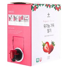 eabdb0a4-2703-4c42-af20-bf540e91049a.jpg