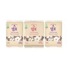 7ee1fabb-429c-4444-abe8-a1a559b6ecf3.jpg