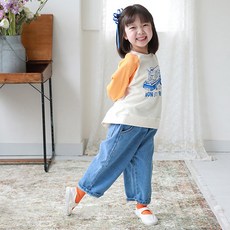 a23f60c7-954f-46b5-a2e1-211343e5e2c3.jpg