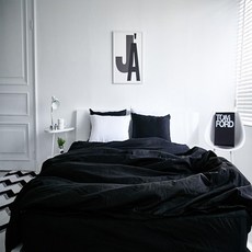 bf68491f-d6e9-4b08-a04e-0dded12d3a56.jpg