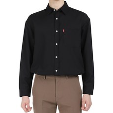 남성블랙정장ss