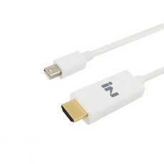 minidptohdmi TOP01