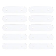 티니핑네일아트리필