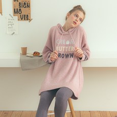 6c2058e1-b5f5-486b-9c2e-416fb40d0eeb.jpg