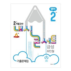 2021울산콘서트