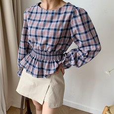 6da36fcd-4d7f-4c30-ba96-e0f8dad4d6da.jpg