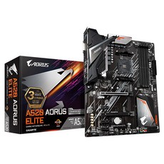 aoruselite