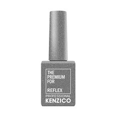 켄지코 리플렉스 반사글리터 젤 11ml, 혼합색상, 1개