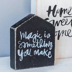 49eb05d8-0e12-4d48-80d8-2e6189f3a651.jpg