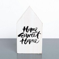 28b0e54f-3f1f-4751-8aa0-ee2aef9a21d8.jpg