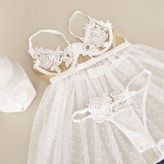 a3f42340-c286-4c14-ac3f-af01671321a2.jpg