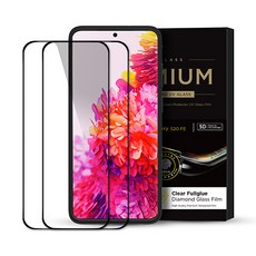 377864c2-e90d-4b45-80ac-7b210ae6ae02.jpg