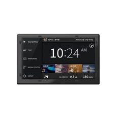 jy커스텀t6000