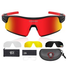 ce995a80-6afe-4900-9d29-109b63880ba5.jpg