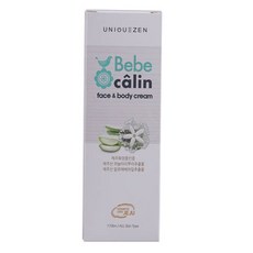 어바웃미스킨톤업마사지크림