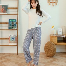 ebca2094-6c79-47bd-a93e-30cafa1c5e9f.jpg