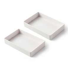 ab00ade8-915f-42a8-a7bb-c07a90d00b0e.jpg