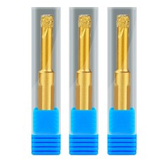 4d0c79ae-53d1-4426-b9e4-510007c83f01.jpg