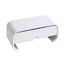 대형모니터받침