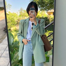 17098a42-36a0-4785-b526-23ee50a930cf.jpg