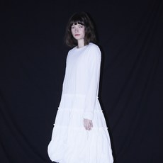 비뮈에트 블룸 원피스