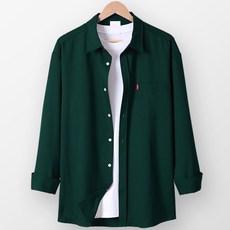 717efac4-bb9c-4da7-ab53-0d1732658cd6.jpg
