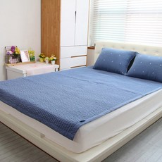 하이클래스조여정팔찌
