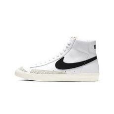 나이키 BLAZER MID 77 VNTG 스니커즈 BQ6806-100