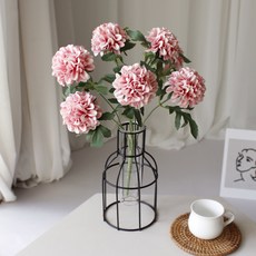 cd4fc8ca-1c7f-470c-ad64-174b50db28d1.jpg