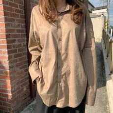 10e9e2bd-69b3-4b7f-a0ab-af2b5bdaf969.jpg